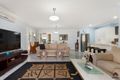 Property photo of 89/43 Scrub Road Carindale QLD 4152
