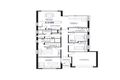 Property photo of LOT 1180 Clementine Avenue Munno Para SA 5115