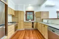 Property photo of 47 McLean Parade Ashgrove QLD 4060