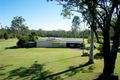 Property photo of 76 Borallon Station Road Pine Mountain QLD 4306