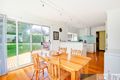 Property photo of 27 Mungala Crescent Miandetta TAS 7310