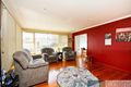 Property photo of 27 Mungala Crescent Miandetta TAS 7310