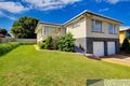 Property photo of 27 Mungala Crescent Miandetta TAS 7310