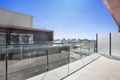 Property photo of 502/386 Burnley Street Richmond VIC 3121