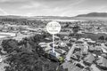 Property photo of 4/23 Balmain Street Glenorchy TAS 7010