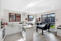 Property photo of 4/23 Balmain Street Glenorchy TAS 7010