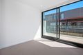 Property photo of 502/386 Burnley Street Richmond VIC 3121