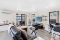 Property photo of 4/23 Balmain Street Glenorchy TAS 7010