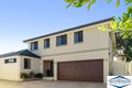 Property photo of 170A Rockingham Road Hamilton Hill WA 6163