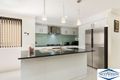 Property photo of 170A Rockingham Road Hamilton Hill WA 6163