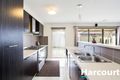 Property photo of 6 Tipperary Way Cranbourne East VIC 3977