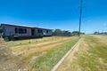 Property photo of 14 Earl Street Jondaryan QLD 4403