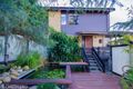 Property photo of 22 Sunland Crescent Mount Riverview NSW 2774