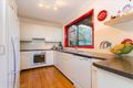 Property photo of 22 Sunland Crescent Mount Riverview NSW 2774