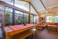 Property photo of 22 Sunland Crescent Mount Riverview NSW 2774