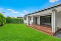 Property photo of 39 Hillview Crescent Whitfield QLD 4870