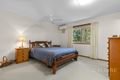Property photo of 11 Salim Court Carseldine QLD 4034