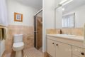 Property photo of 11 Salim Court Carseldine QLD 4034
