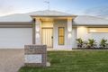 Property photo of 8 Aitken Street Kearneys Spring QLD 4350