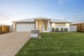 Property photo of 8 Aitken Street Kearneys Spring QLD 4350