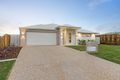 Property photo of 8 Aitken Street Kearneys Spring QLD 4350