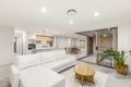 Property photo of 8 Aitken Street Kearneys Spring QLD 4350