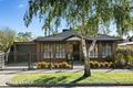 Property photo of 1/2 Miriam Street Caulfield VIC 3162