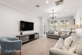 Property photo of 1/2 Miriam Street Caulfield VIC 3162