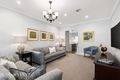 Property photo of 1/2 Miriam Street Caulfield VIC 3162