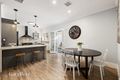 Property photo of 1/2 Miriam Street Caulfield VIC 3162
