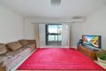 Property photo of 408/30-34 Chamberlain Street Campbelltown NSW 2560