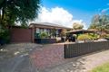 Property photo of 141 Karingal Drive Frankston VIC 3199