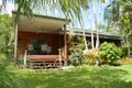 Property photo of 46 Stevens Road Julatten QLD 4871