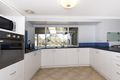 Property photo of 45 Blue Gum Way Chittering WA 6084