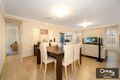 Property photo of 8 Vanilla Drive The Ponds NSW 2769