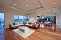 Property photo of 19 Willandra Place Hillarys WA 6025