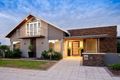 Property photo of 19 Willandra Place Hillarys WA 6025