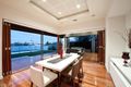 Property photo of 19 Willandra Place Hillarys WA 6025