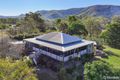 Property photo of 24 Bycroft Road Bajool QLD 4699