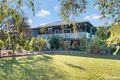 Property photo of 24 Bycroft Road Bajool QLD 4699