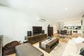 Property photo of 108/15-25 Pickles Street Port Melbourne VIC 3207