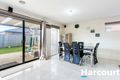 Property photo of 6 Tipperary Way Cranbourne East VIC 3977