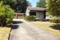 Property photo of 68 Griffiths Road Upwey VIC 3158