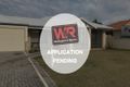 Property photo of 77 Drome Road McKail WA 6330