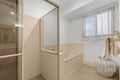 Property photo of 11 Salim Court Carseldine QLD 4034