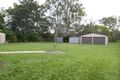 Property photo of 29 Wigmore Street Willowbank QLD 4306