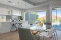 Property photo of 7 Wills Street Coorparoo QLD 4151
