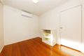 Property photo of 46 Westlands Road Glen Waverley VIC 3150