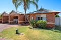 Property photo of 17/5 Great Eastern Highway Somerville WA 6430