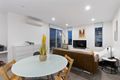 Property photo of 13/10 Hawksburn Road Rivervale WA 6103